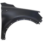 Fender for Kia Sorento (2021–2023) Front Passenger Side
