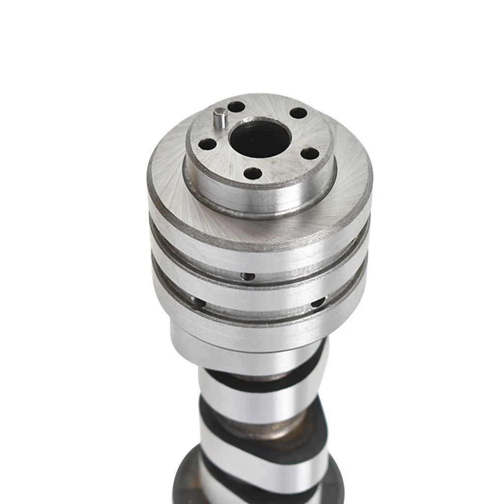 Engine Camshaft for Dodge Challenger Charger Grand Cherokee 300 Durango (2009â2018)