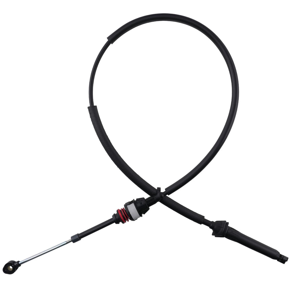 Auto Trans Shift Cable for Ford Explorer/Ranger (1993–1994) F3TZ-7E395-A