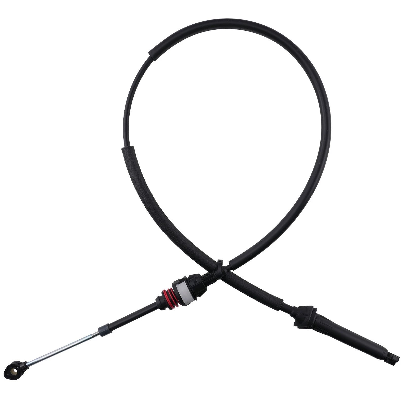 Auto Trans Shift Cable for Ford Explorer/Ranger (1993–1994) F3TZ-7E395-A