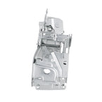 Door Lock Latch LH Driver Side Replacement for 1973–1982 Chevy Truck
