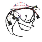 Main Engine Wiring Harness for Ford Powerstroke 7.3L (2002-2003)