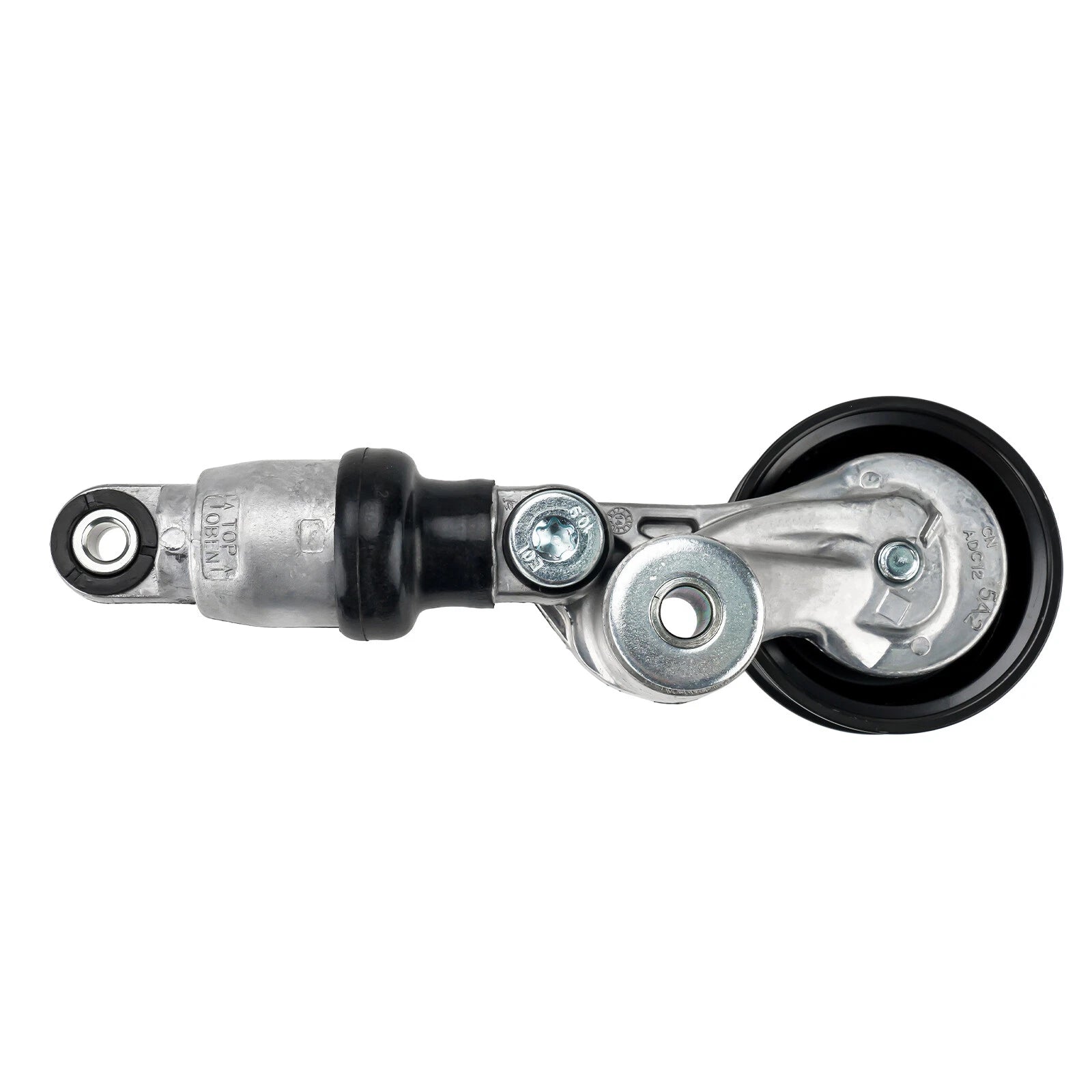 Belt Tensioner Assembly for Honda Accord CR-V Acura TLX 2.4L 2013–2015