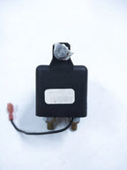 Boat Battery Separator for Studer Innotec MBR Series