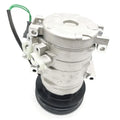 Air Conditioning Compressor for Caterpillar 320D 320D L 307D 315D L 319D 319D L