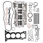 Engine Cylinder Head Assembly 2TR-FE for Toyota Tacoma 2005–2016