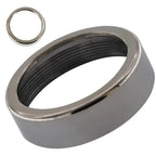 Bonnet Nut for D R10000 Series (RP22734)