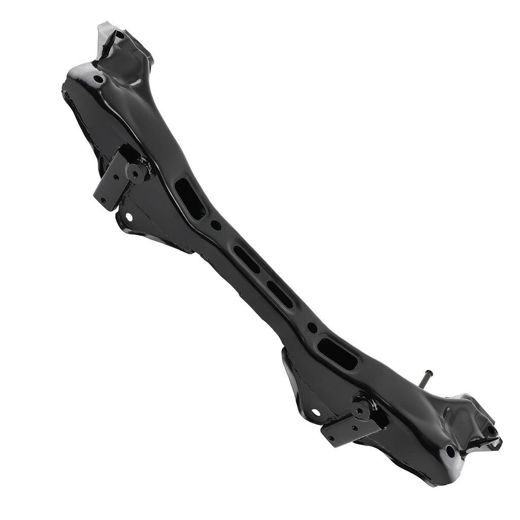 Rear Subframe Crossmember for Hyundai Elantra (2006-2012)