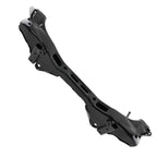 Rear Subframe Crossmember for Hyundai Elantra (2006-2012)