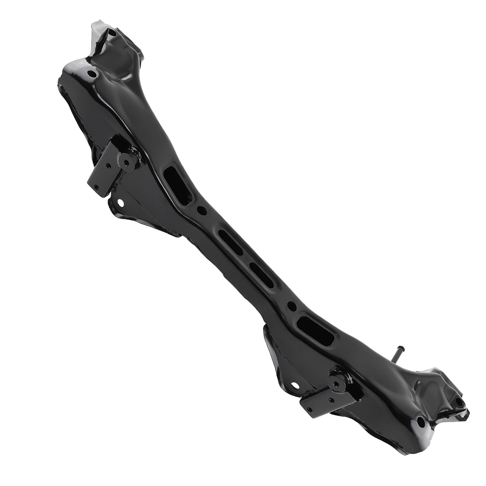 Rear Subframe Crossmember for Hyundai Elantra (2006-2012)