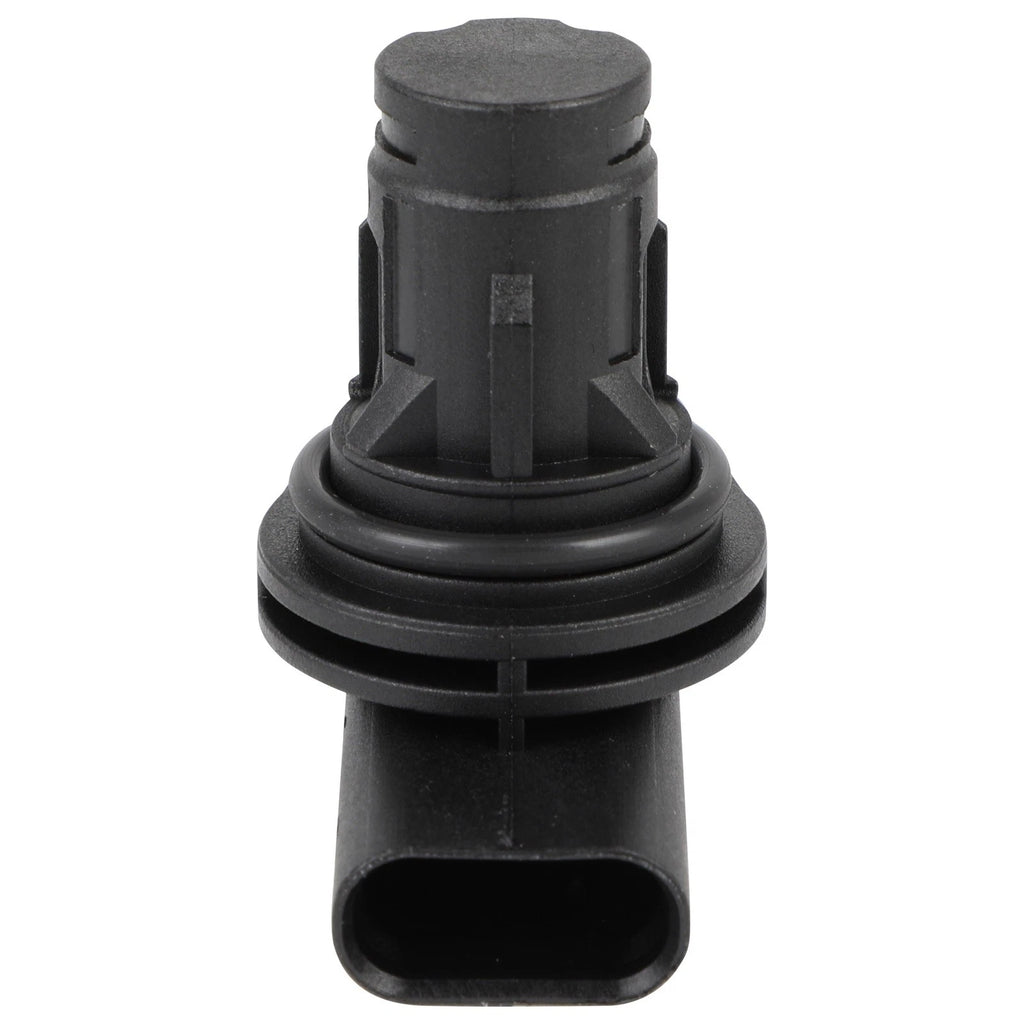 Camshaft Position Sensor for Mercedes-Benz CL550 C216 (2011–2014) 2769051100
