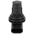 Camshaft Position Sensor for Mercedes-Benz CL550 C216 (2011–2014) 2769051100