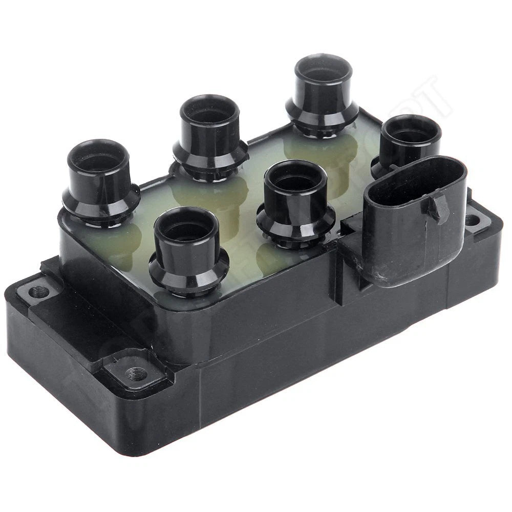 Ignition Coil for Ford F-150, Mustang (1994–2000)