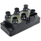Ignition Coil for Ford F-150, Mustang (1994–2000)