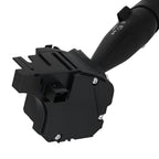 Turn Signal Switch for Dodge Grand Caravan, Journey (2008-2019)