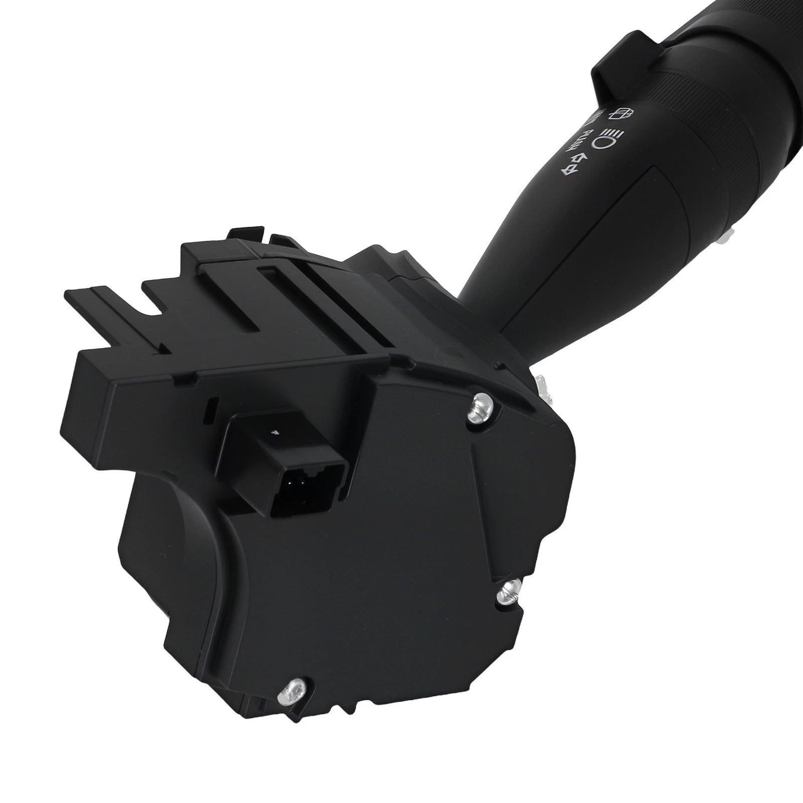 Turn Signal Switch for Dodge Grand Caravan, Journey (2008-2019)