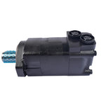 Hydraulic Motor 104-1026-006 for Char-Lynn 2000 Series (11.89 IN3/R)