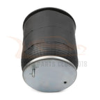 Pair Air Suspension Spring Bags for Hendrickson Goodyear (W01-358-9373, 1R12-403)