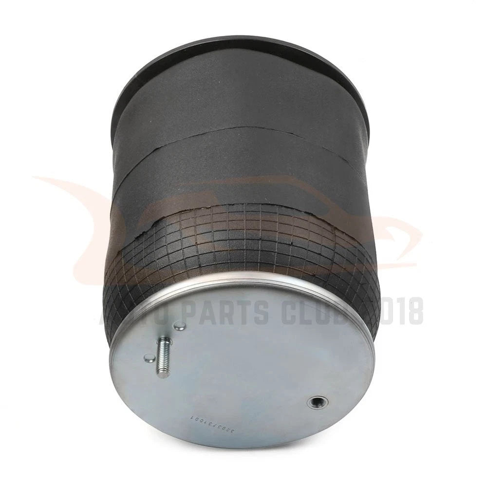 Pair Air Suspension Spring Bags for Hendrickson Goodyear (W01-358-9373, 1R12-403)