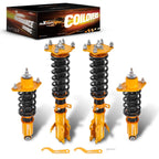 Coilovers Kit w/ 24-way Damper for Honda CR-V (2007–2011)