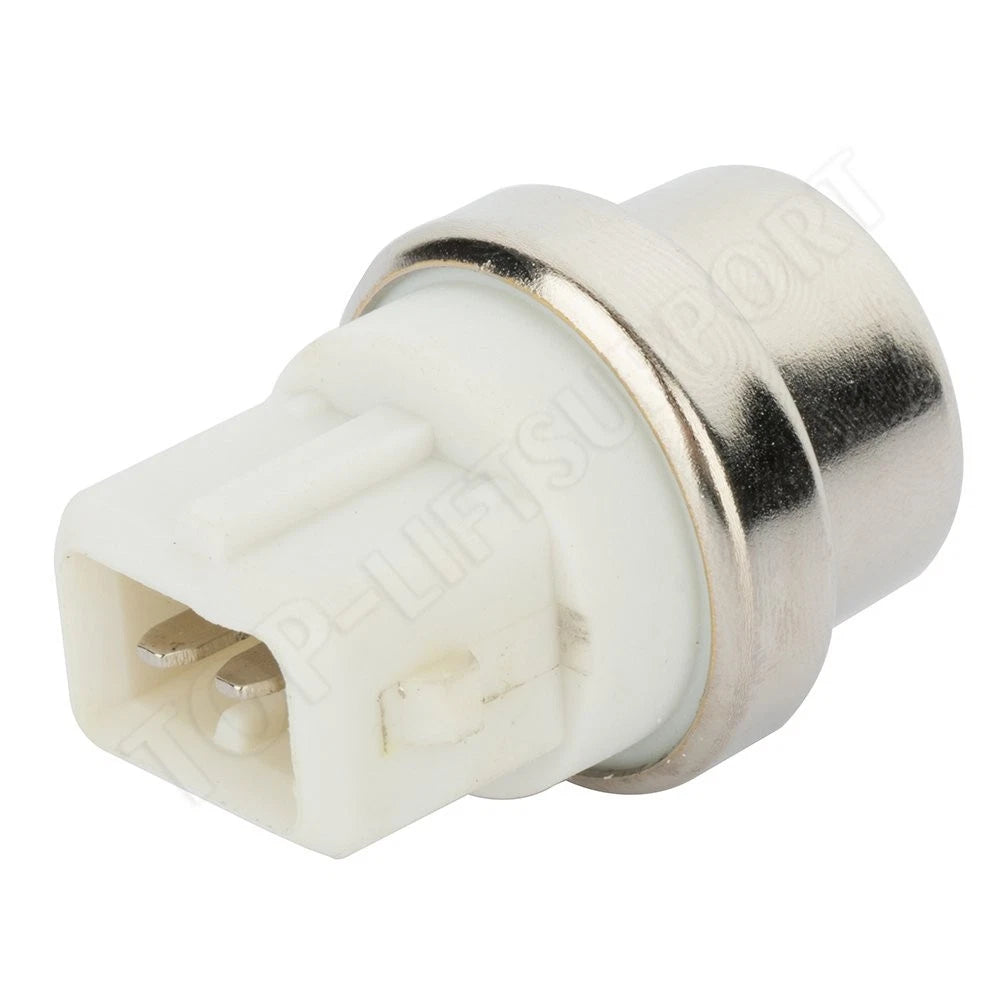 Coolant Fan Temperature Sensor for Volkswagen Audi TT Quattro