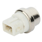 Coolant Fan Temperature Sensor for Volkswagen Audi TT Quattro