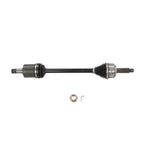 Front Left CV Axle Shaft for Honda Pilot (2009–2015) & Acura MDX (2007–2009) 66-4261