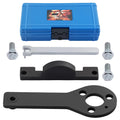Camshaft Timing Tool Kit for Fiat Panda 500 Punto (2003–2019)