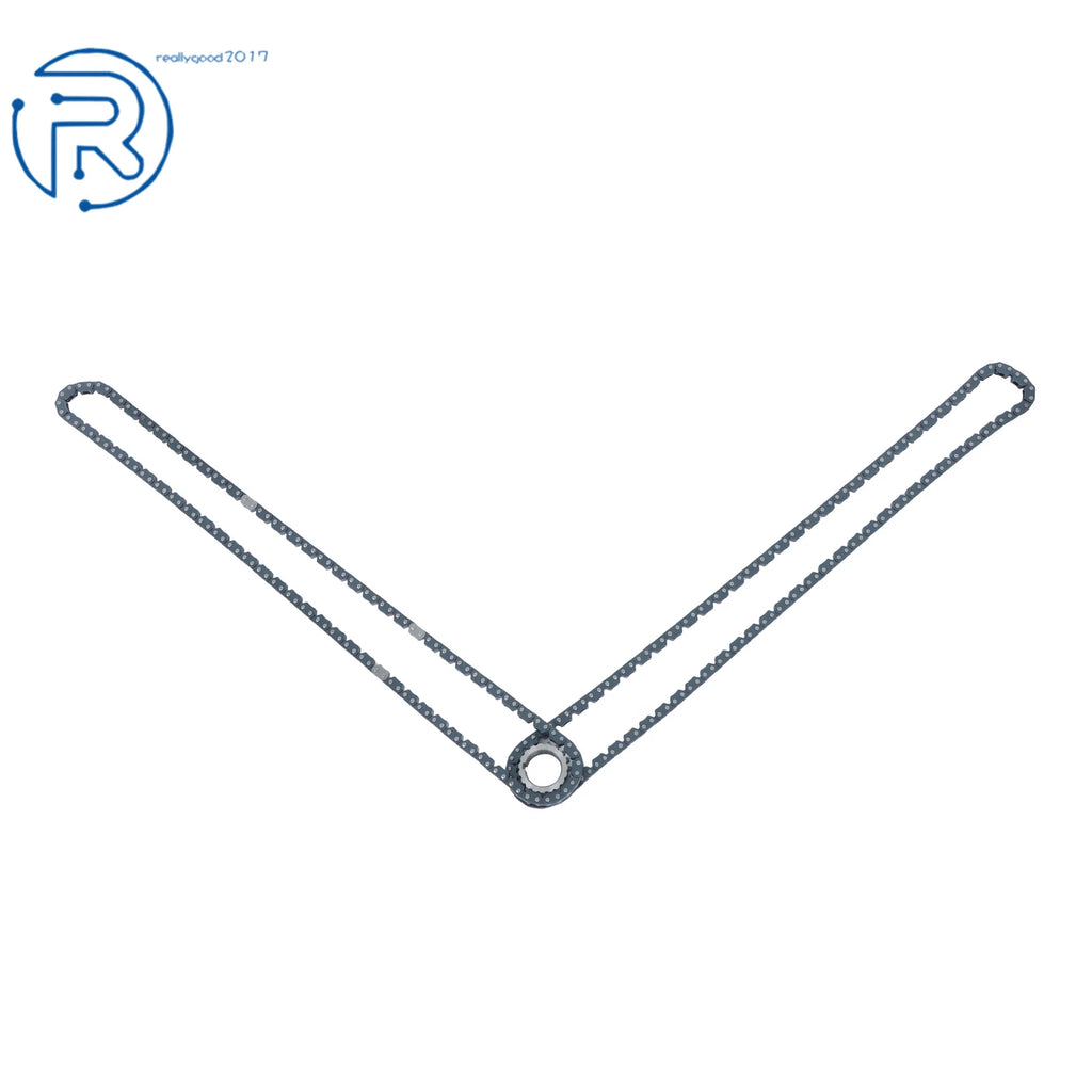 Timing Chain Kit Tool for Land Rover Jaguar Range Rover Sport (2005-2013)