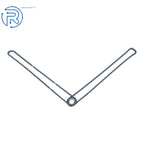 Timing Chain Kit Tool for Land Rover Jaguar Range Rover Sport (2005-2013)