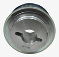 QL Belt Wheel Motor Pulley Kit for Volvo Penta (41100288)