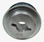 QL Belt Wheel Motor Pulley Kit for Volvo Penta (41100288)