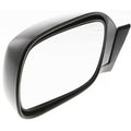 Driver Side Mirror for Jeep Cherokee (1997–2001)