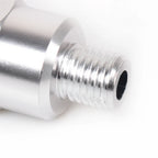 M12-1.5 Coolant Temperature Sensor Adapter for LS1 LSX LS3 (Engine Swap)