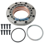 One Way Starter Clutch Bearing Kit for Yamaha XVS1100A (2000–2008)
