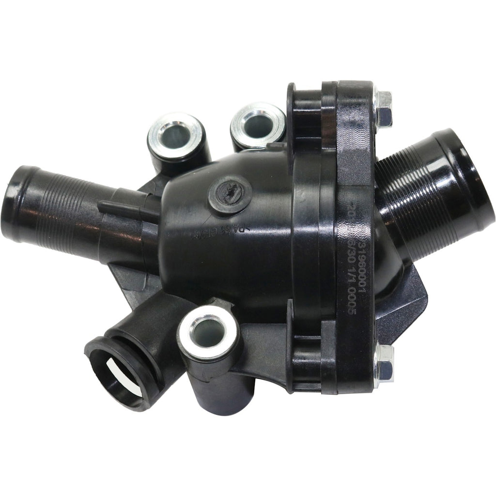 Thermostat for Volvo S40, C70 (2004–2013)