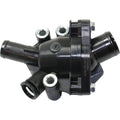 Thermostat for Volvo S40, C70 (2004–2013)