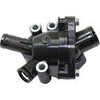 Thermostat for Volvo S40, C70 (2004–2013)