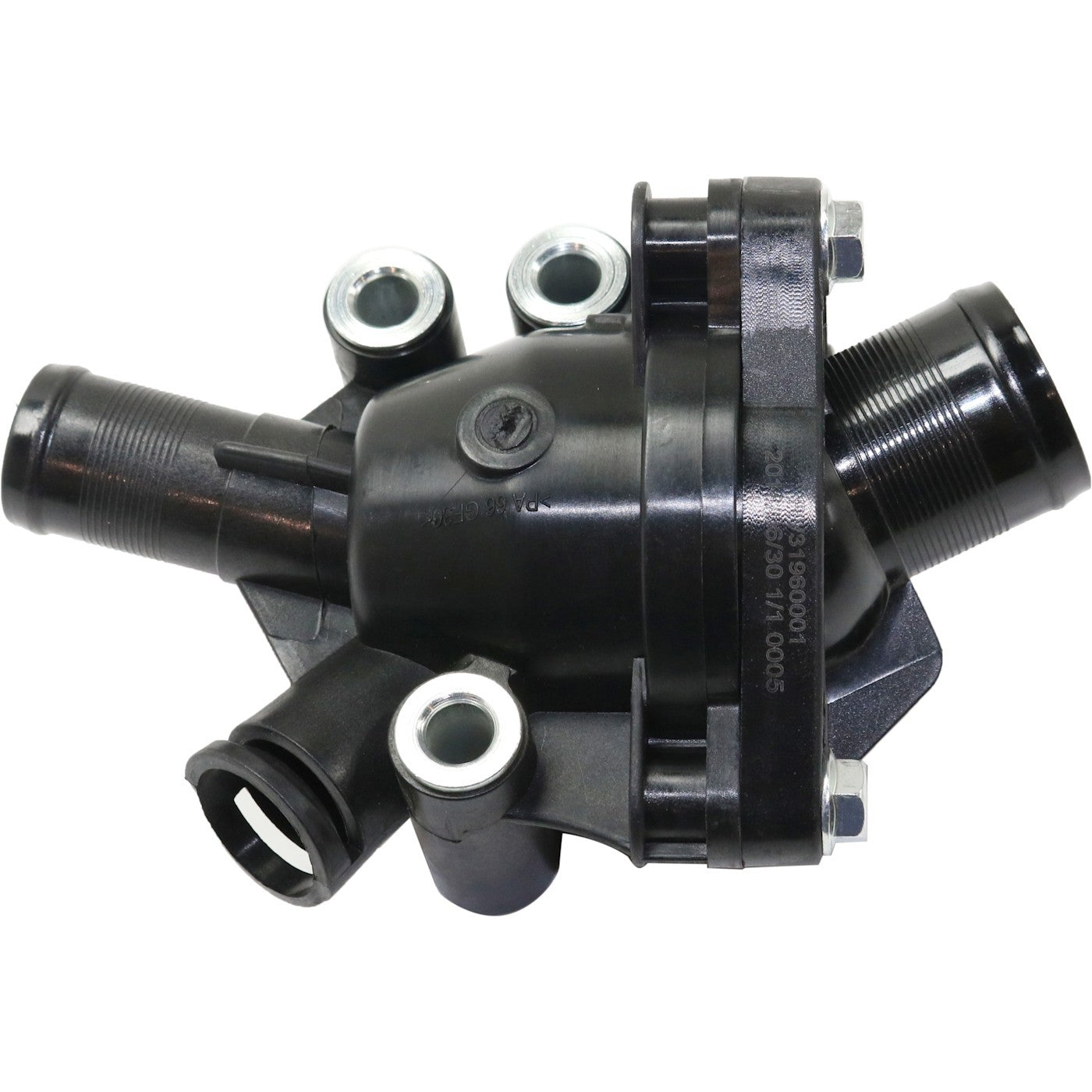 Thermostat for Volvo S40, C70 (2004–2013)
