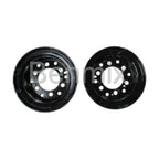 Wheel Rim 2027789 for Hyster Forklift