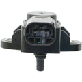 MAP Sensor for Mercedes CL Class S G SL CLS E C (2000-2020)