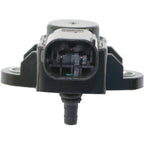 MAP Sensor for Mercedes CL Class S G SL CLS E C (2000-2020)