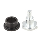 Handle Bushing Bolt Kit for Wacker Neuson WP1540 WP1550 (2010–2023)
