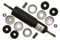 Shock Absorber for SACHS 315 402 (2015–2020)