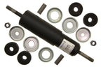 Shock Absorber for SACHS 315 402 (2015–2020)