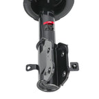 Front Right Strut Shock Spring for Ford Edge (2007–2010) FWD 172888