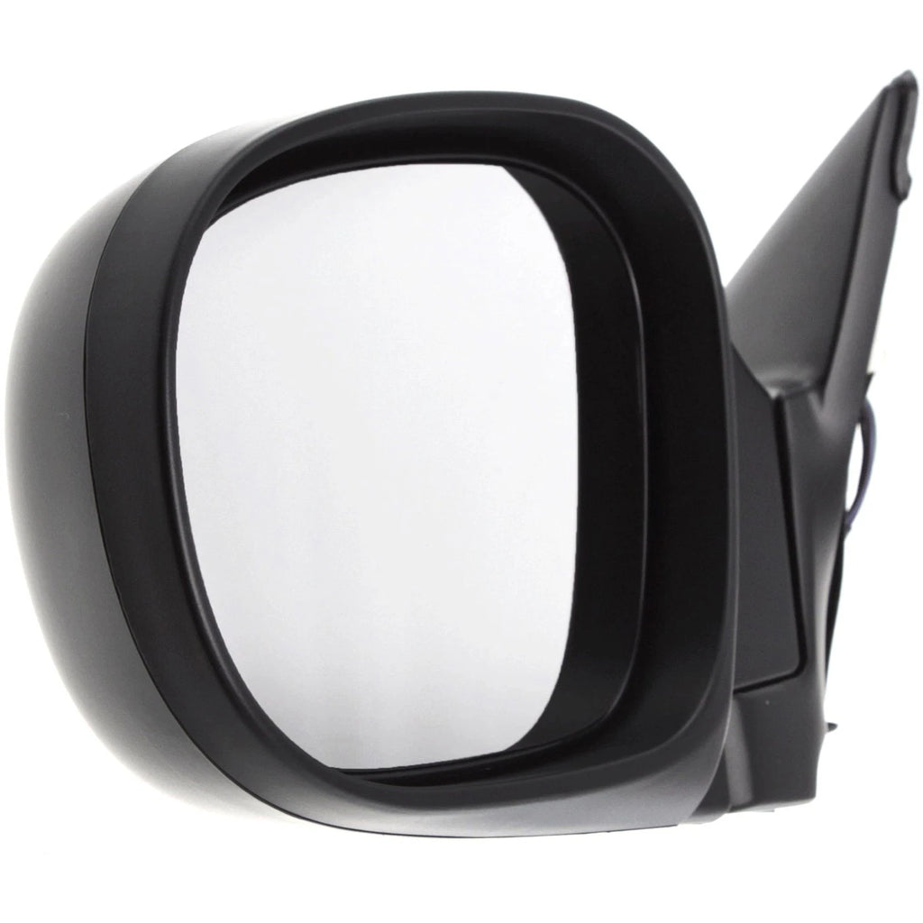 Heated Side Mirrors Set of 2 for Nissan Pathfinder