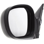 Heated Side Mirrors Set of 2 for Nissan Pathfinder