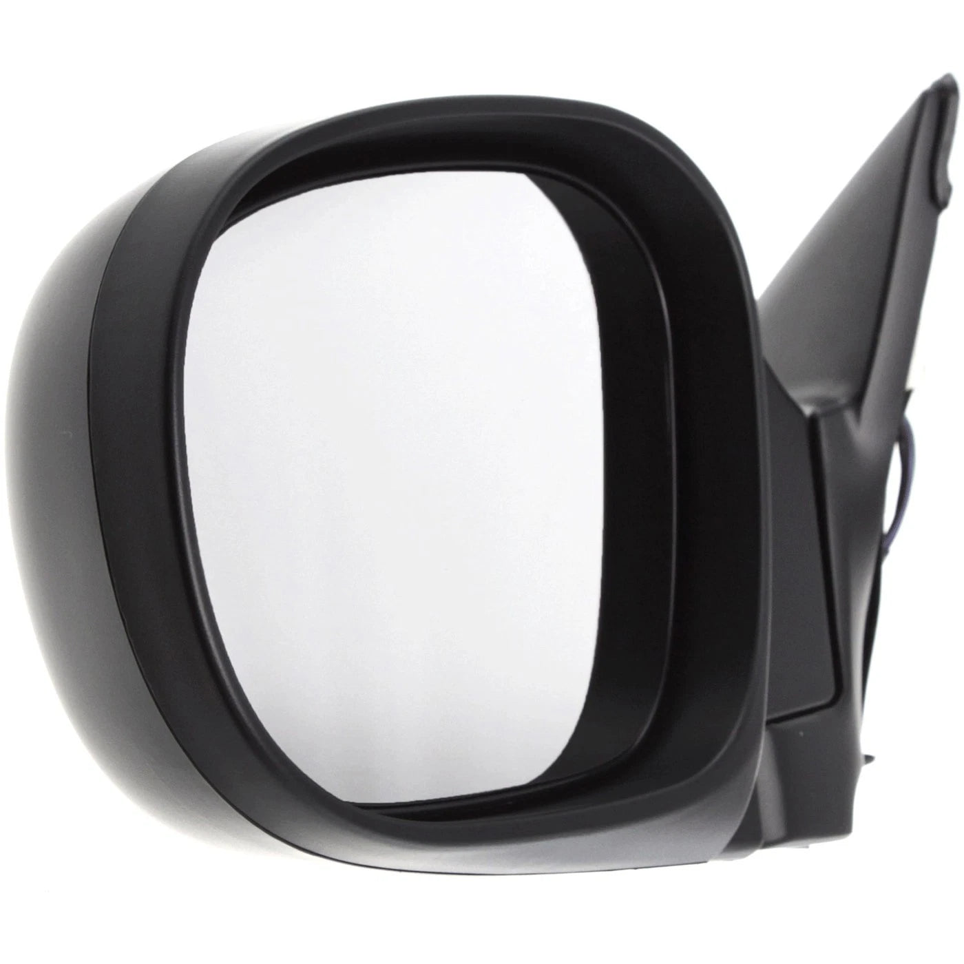 Heated Side Mirrors Set of 2 for Nissan Pathfinder