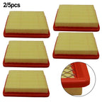 Air Filter 95115245 75115245 for Enhanced Engine Functionality
